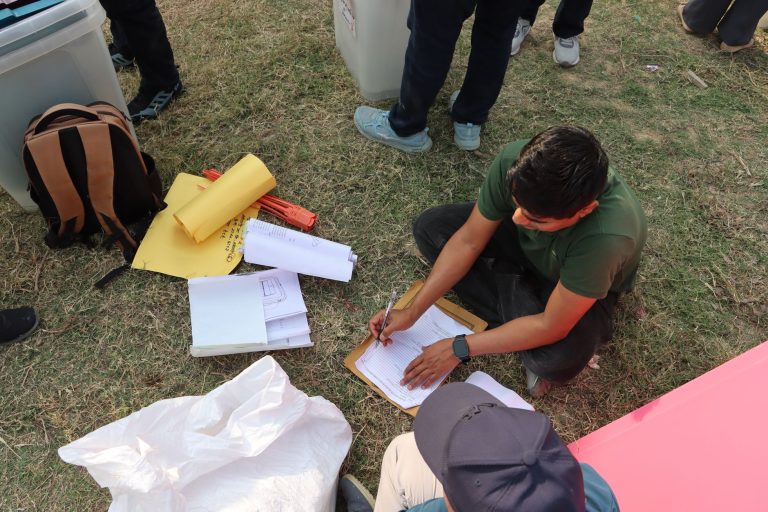 UPESEAT 2027 registration: Quick Details You Need to Know
