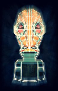 AI Coding Assistants: Is This Free Tool the Best Solution?