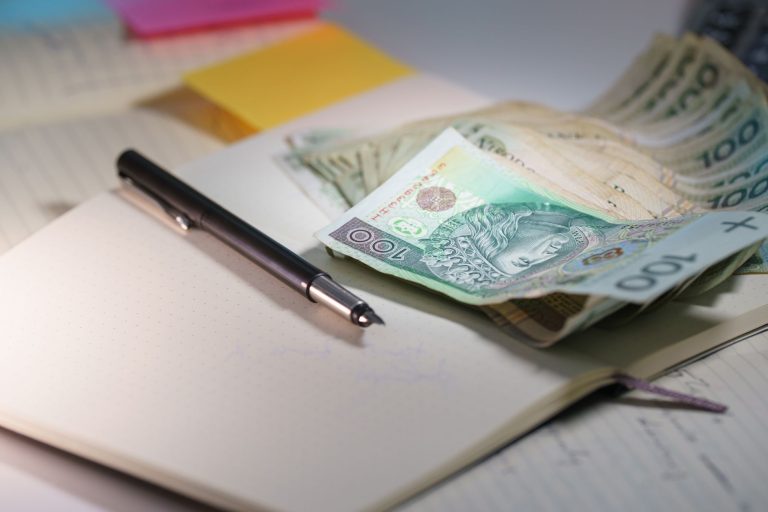 AI funding record: Butterfly Effect secures $500M+ deal