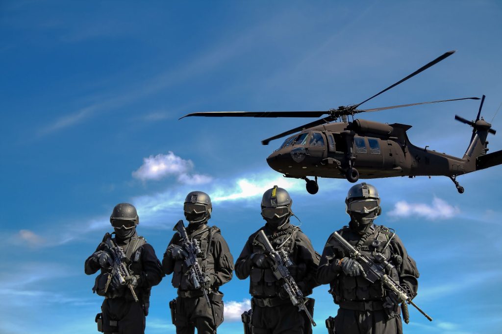 CISA AI Task Force: Proven Steps to Enhance AI Safety