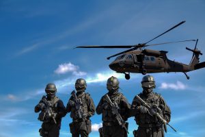 CISA AI Task Force: Proven Steps to Enhance AI Safety