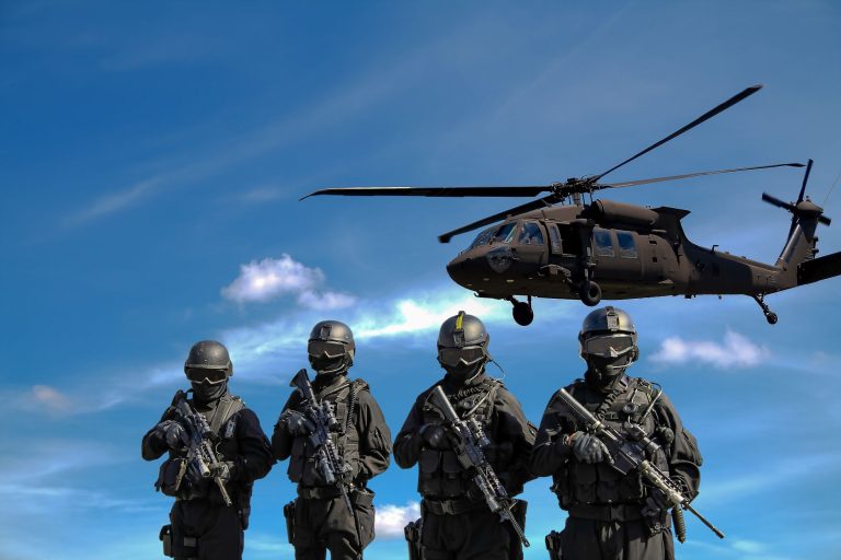 CISA AI Task Force: Proven Steps to Enhance AI Safety
