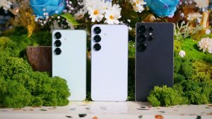 Galaxy S25 One UI 9.0 Update: Best Clear Features to Enjoy