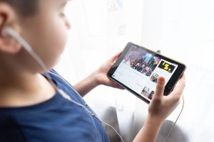 HomeView video app support: The Worst Lack of Compatibility
