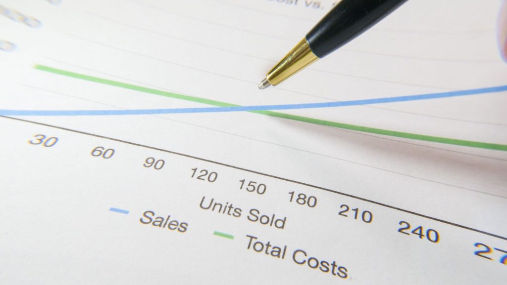 LLM inference costs: Is it the best way to save money?