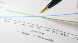 LLM inference costs: Is it the best way to save money?