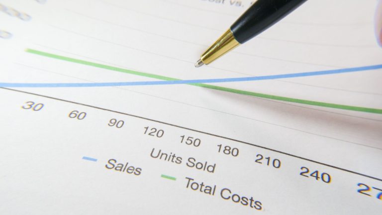 LLM inference costs: Is it the best way to save money?