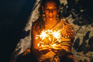Meta Muse Spark Open: The Best Proven AI Model Yet