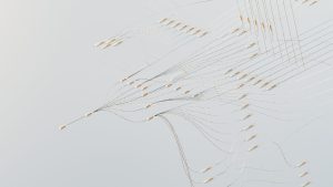NYT Strands Hints: Clear Insights for October 9, 2026