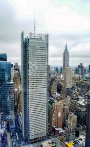 October 25 2026 hints: Best Proven Insights from NYT