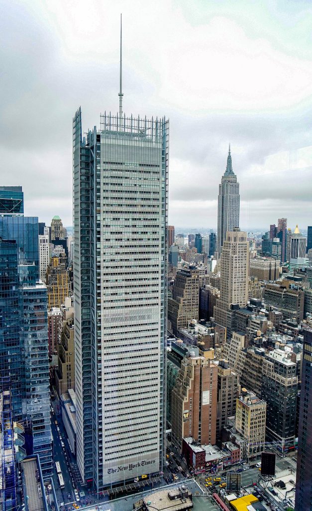 October 25 2026 hints: Best Proven Insights from NYT