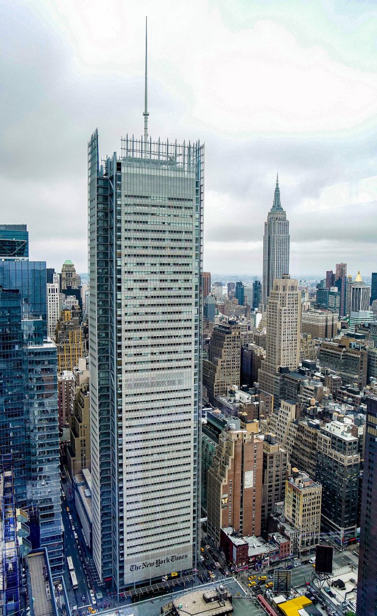 October 25 2026 hints: Best Proven Insights from NYT