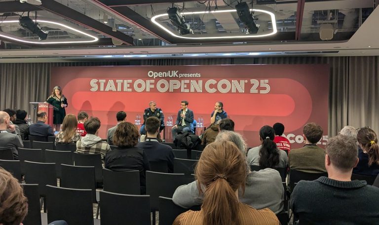 Open Source AI: IBM’s Proven Commitment to Innovation