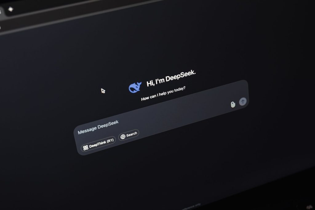 Rogue AI Agents: Are New Security Guidelines Proven Safe?