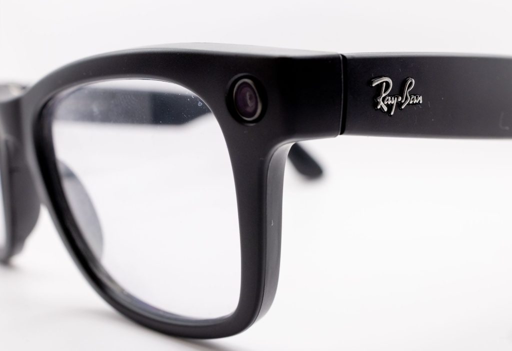 Samsung Smart Glasses: The Best Proven Features Revealed