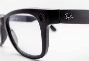Samsung Smart Glasses: The Best Proven Features Revealed